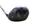 Wilson Ladies D7 4 Hybrid With Recoil 450 Ladies Flex Shaft