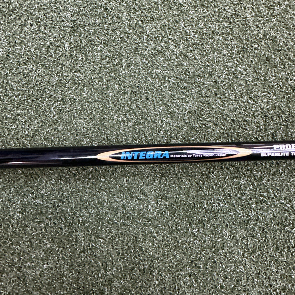 Cobra Bio Cell Driver Right Hand Stiff Flex 