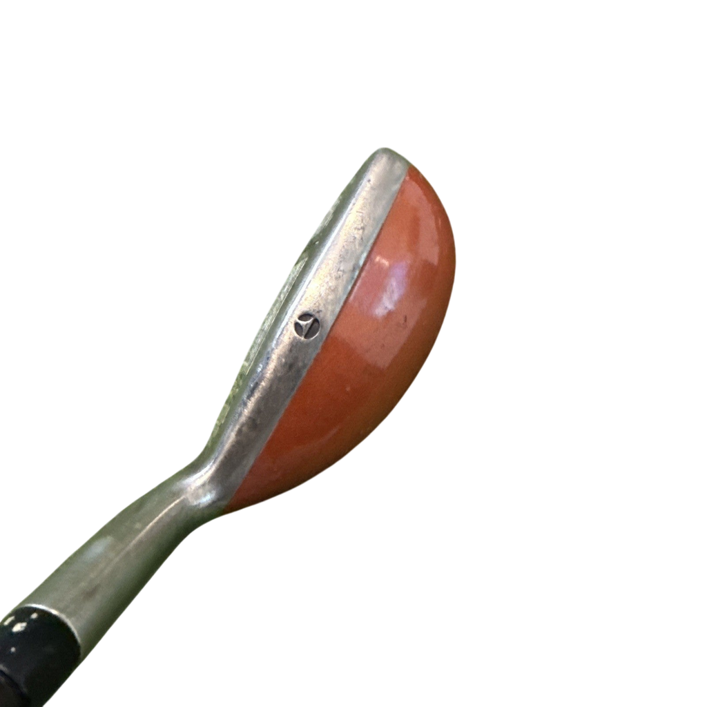 Taylormade Bubble Shaft 18° Rescue Right Hand Regular Flex 