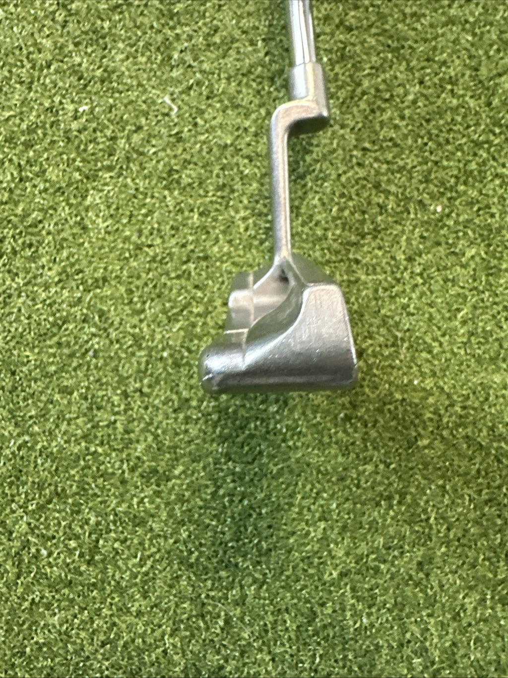 PING Anser 2 Right Hand 35” Blade Putter 