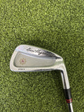 Ben Hogan Apex Edge 5 Iron Stiff Flex