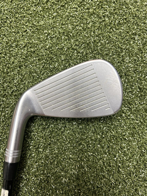 Wilson Staff RB Utility Driving Iron 3-21* Graphite HZRDUS 80g Regular Flex