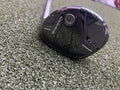 TaylorMade Qi35 Max Lite #7-35* Hybrid, Fujikura Air Speeder 40 Ladies Flex
