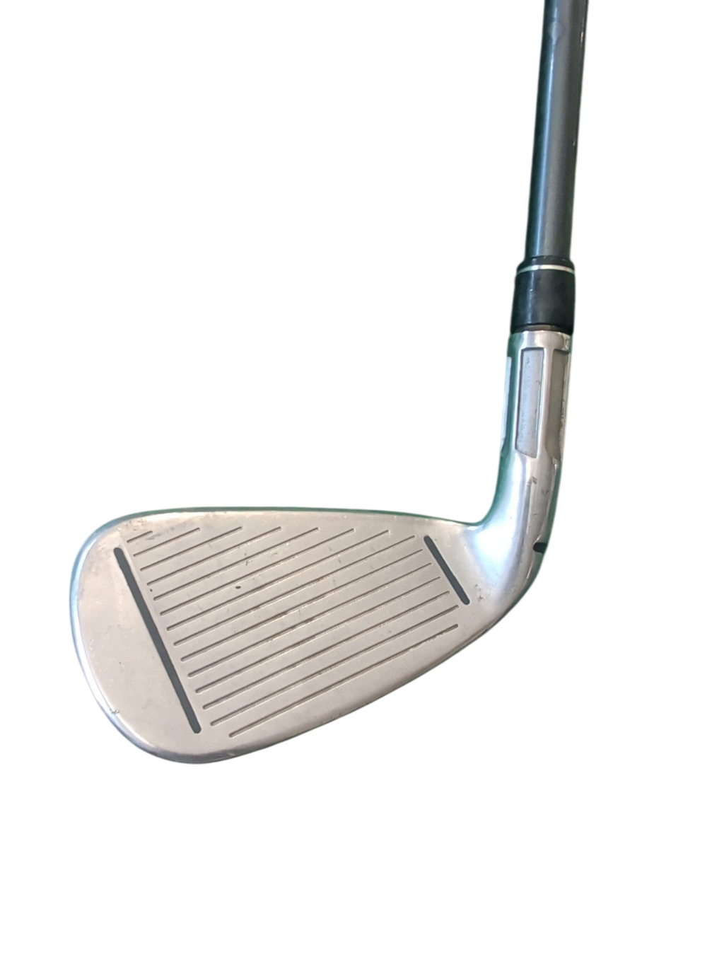 Taylormade M2 6 Iron Regular Flex