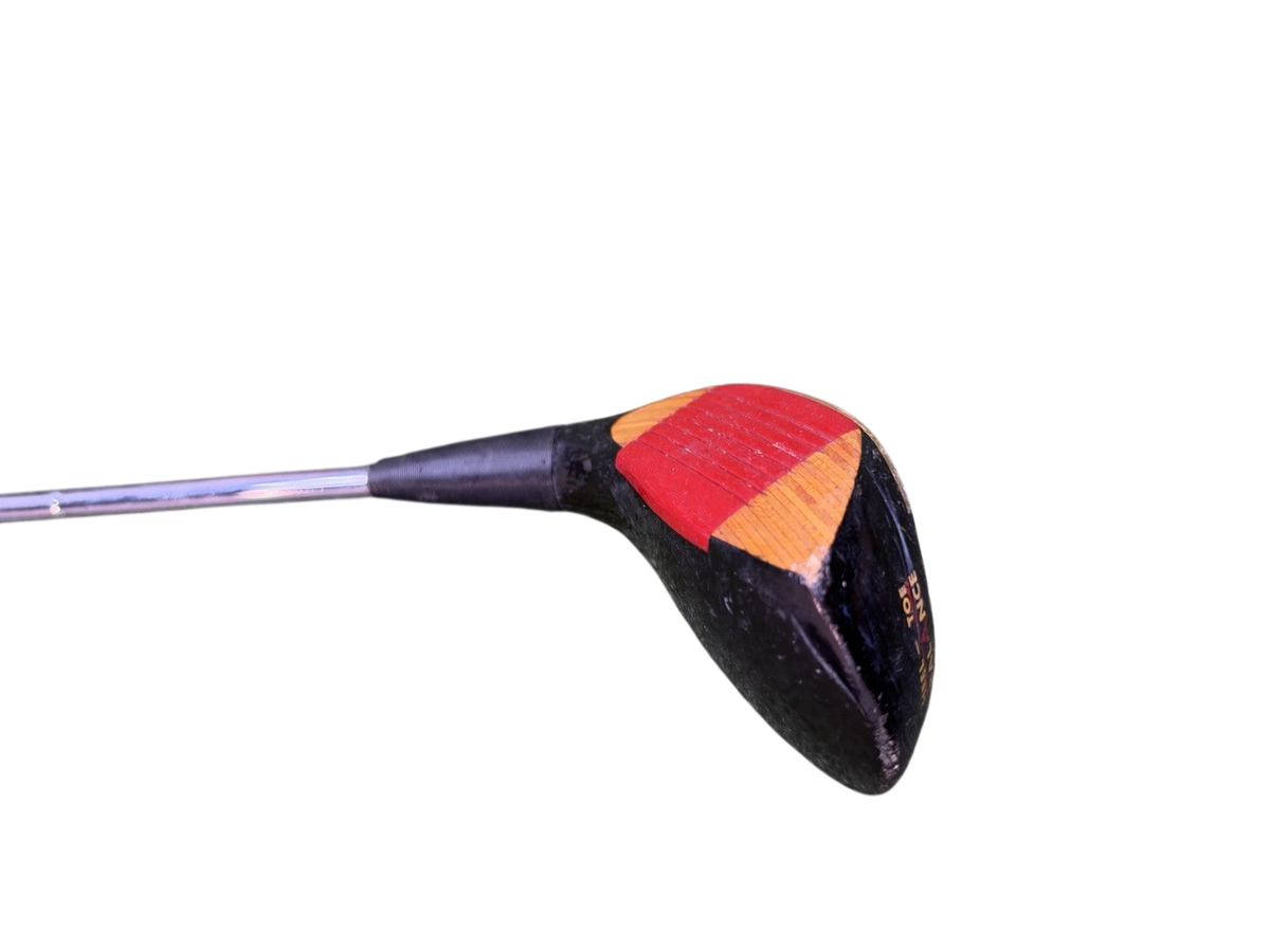 Ping Karsten-III 3 Wood 