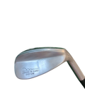 MacGregor Grass-N-Sand System 54° Sand Wedge with Training Grip
