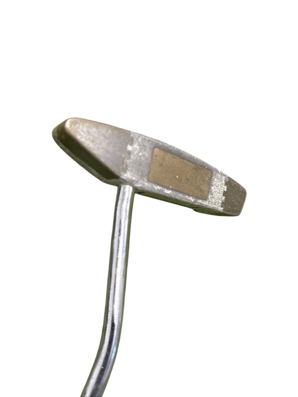 Carbite ZH 34” Blade Putter Right Hand 