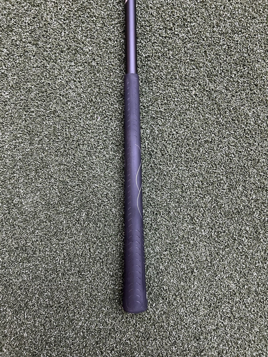 Taylormade Rescue Mid 16 Degree 2 Hybrid Ultralite Stiff Flex Shaft 