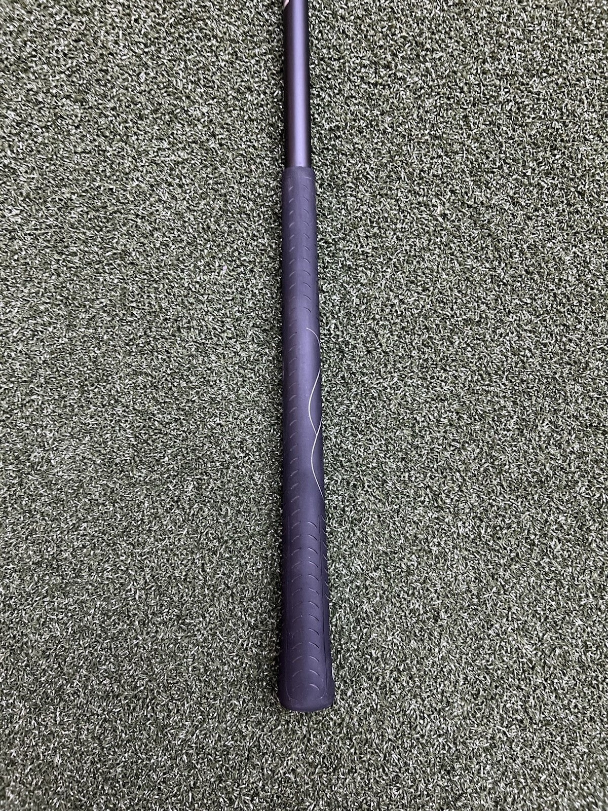 Taylormade Rescue Mid 16 Degree 2 Hybrid Ultralite Stiff Flex Shaft 
