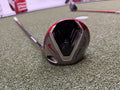 Nike VRS Covert 2.0 Driver With Kuro Kage Regular Flex Shaft 