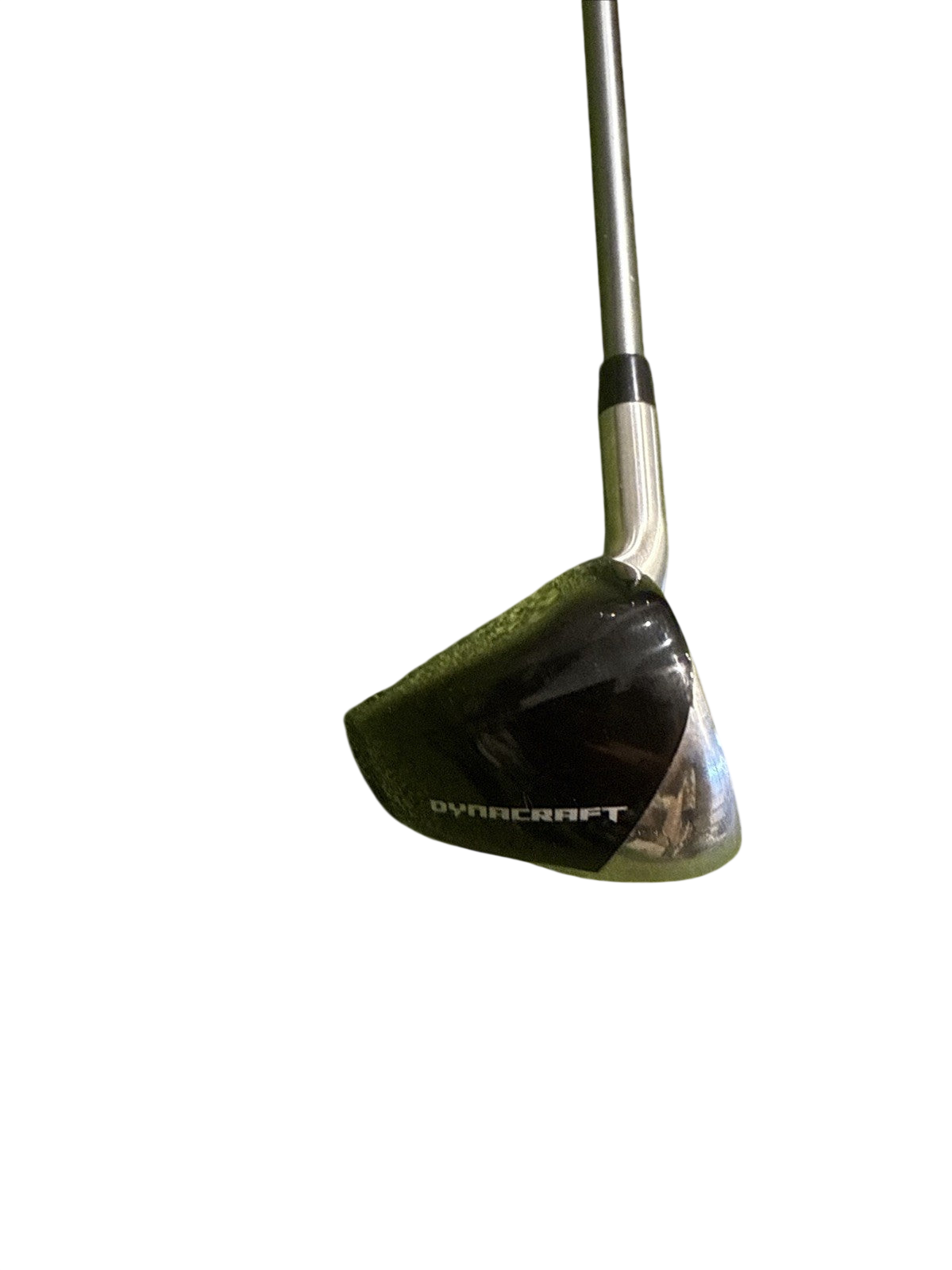 Avatar Hyper Steel 20° 3 Hybrid Right Hand Regular Flex 