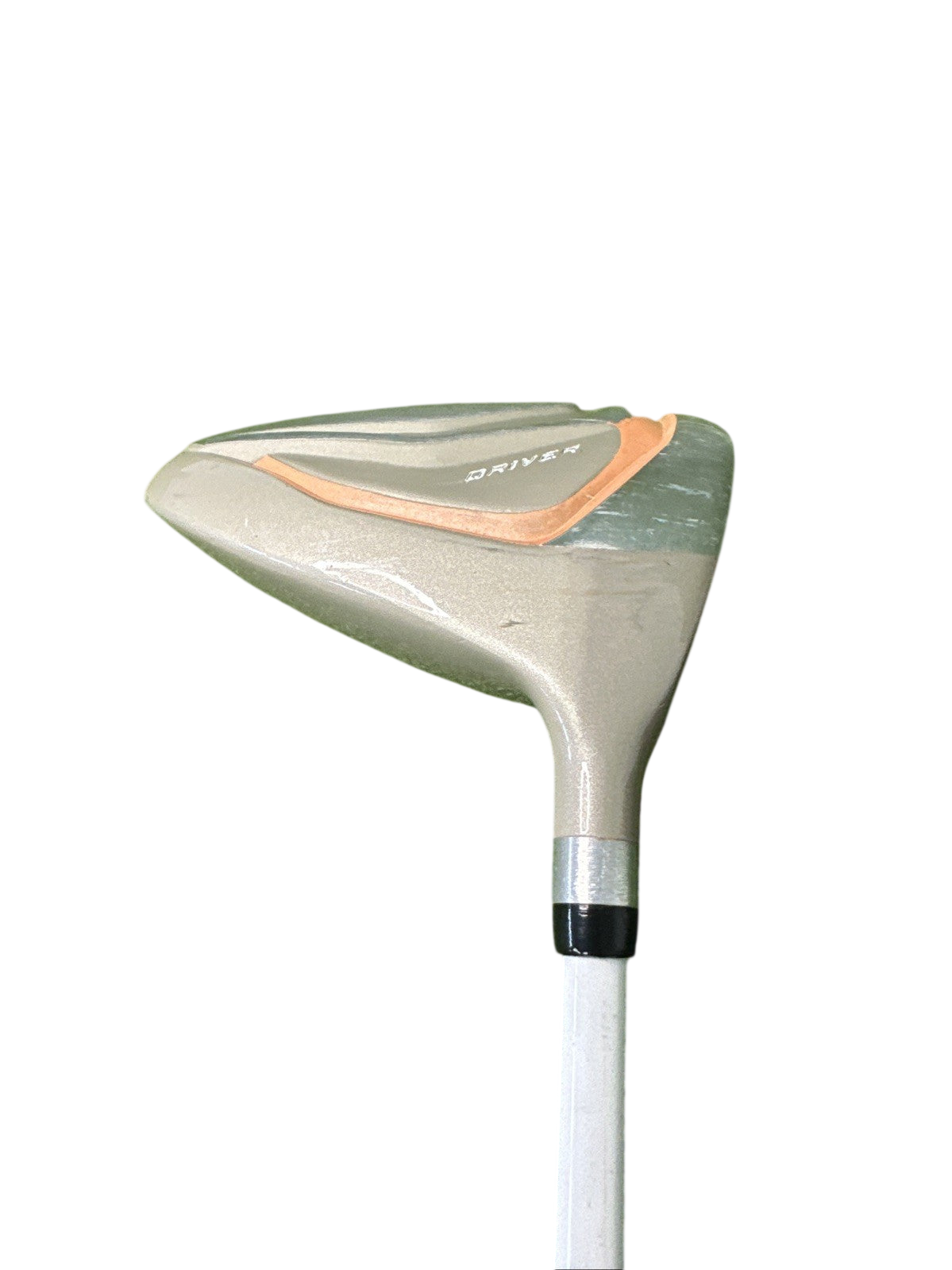 Top Flite | Driver | Women’s Driver | Womens Flex | RH