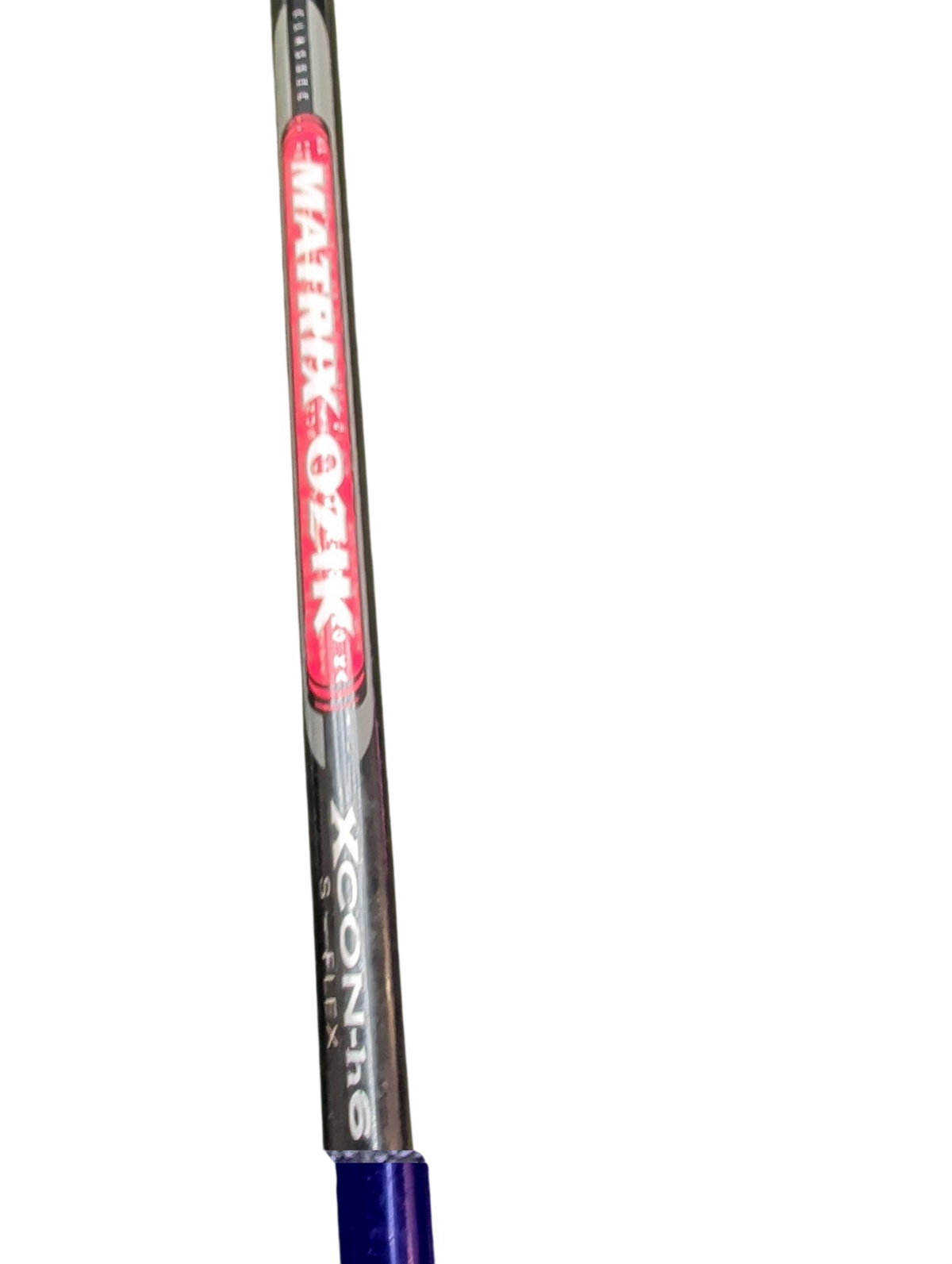 Cleveland Classic 2 Hybrid 18° Stiff Flex