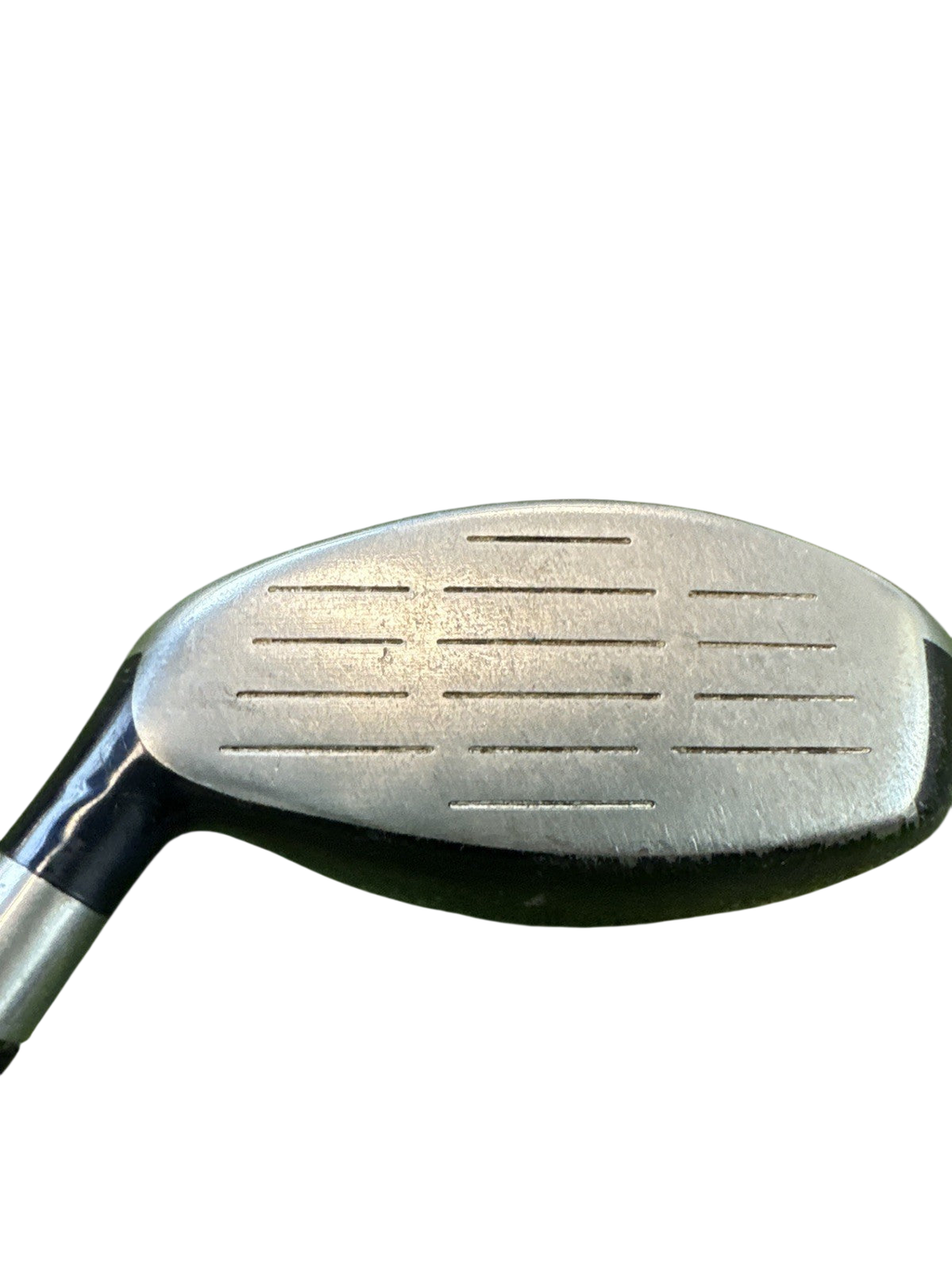 Adams Tight Lies GT2 3 Wood Right Hand Regular Flex