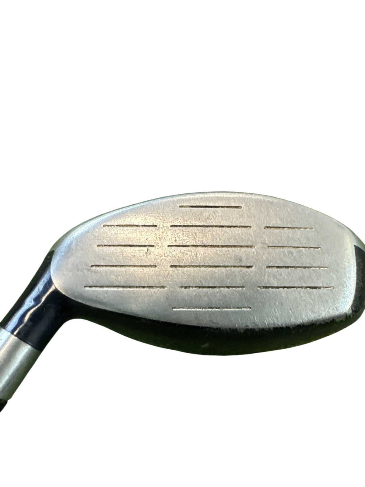 Adams Tight Lies GT2 3 Wood Right Hand Regular Flex