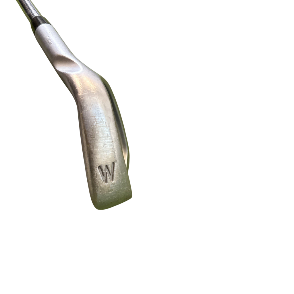 PING i20 Pitching Wedge Right Hand Xtra Stiff 