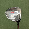 Taylormade R9 Driver Right Hand Stiff Flex 