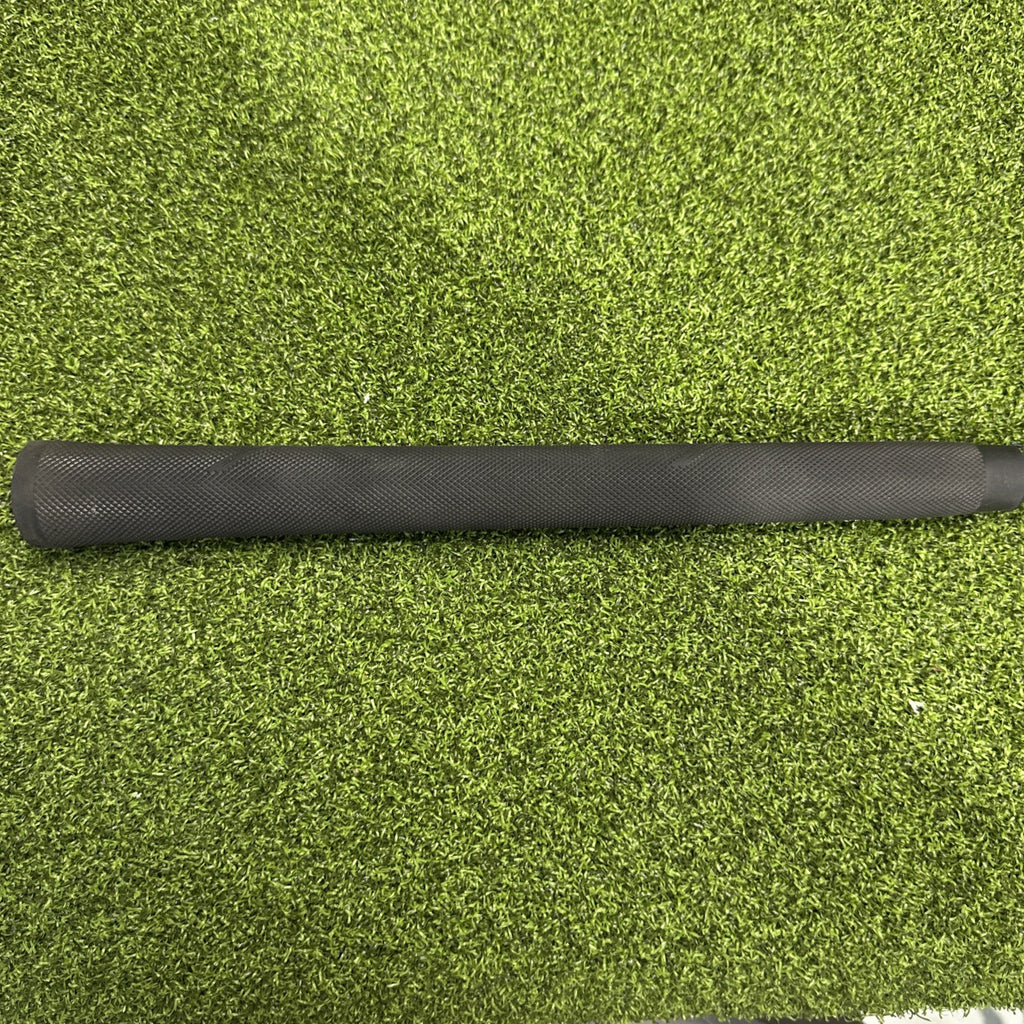 King Cobra | 3400 I/XH | Iron Set | Cobra YS-5.1 Shaft | Women’s Flex| RH