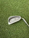Ping Eye 2 Black Dot 2 Iron Right Hand Stiff Flex