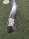 Mizuno Mp-T10 52° Wedge