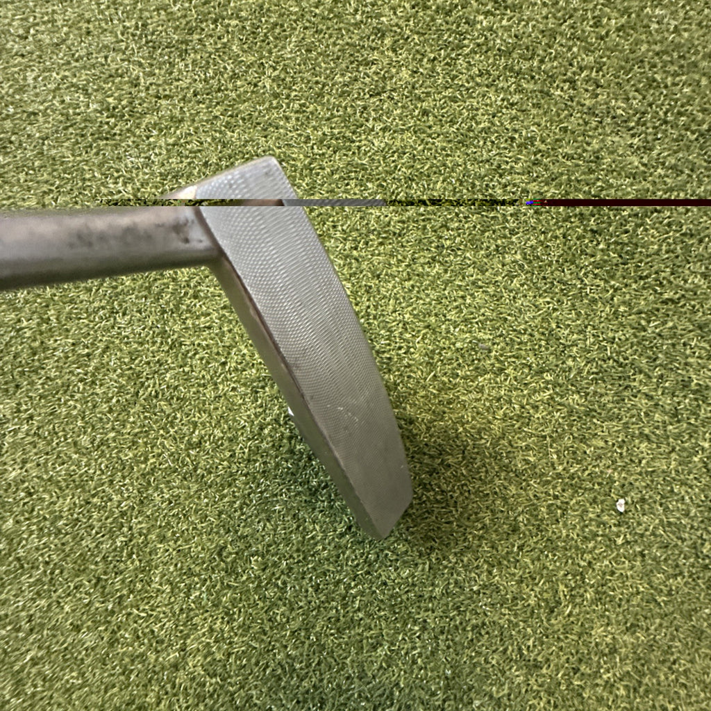 Cleveland Classic 2 Mid Mallet Putter Right Hand 35”
