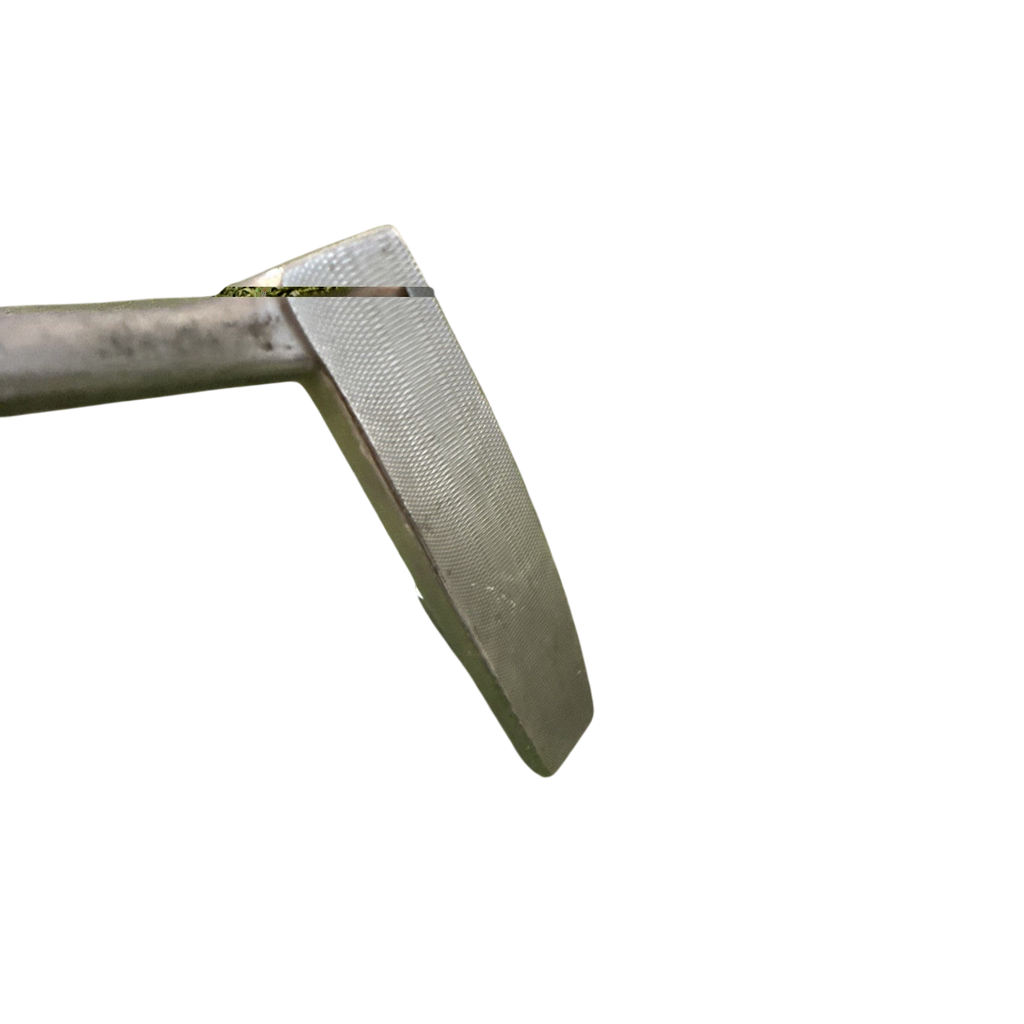 Cleveland Classic 2 Mid Mallet Putter Right Hand 35”