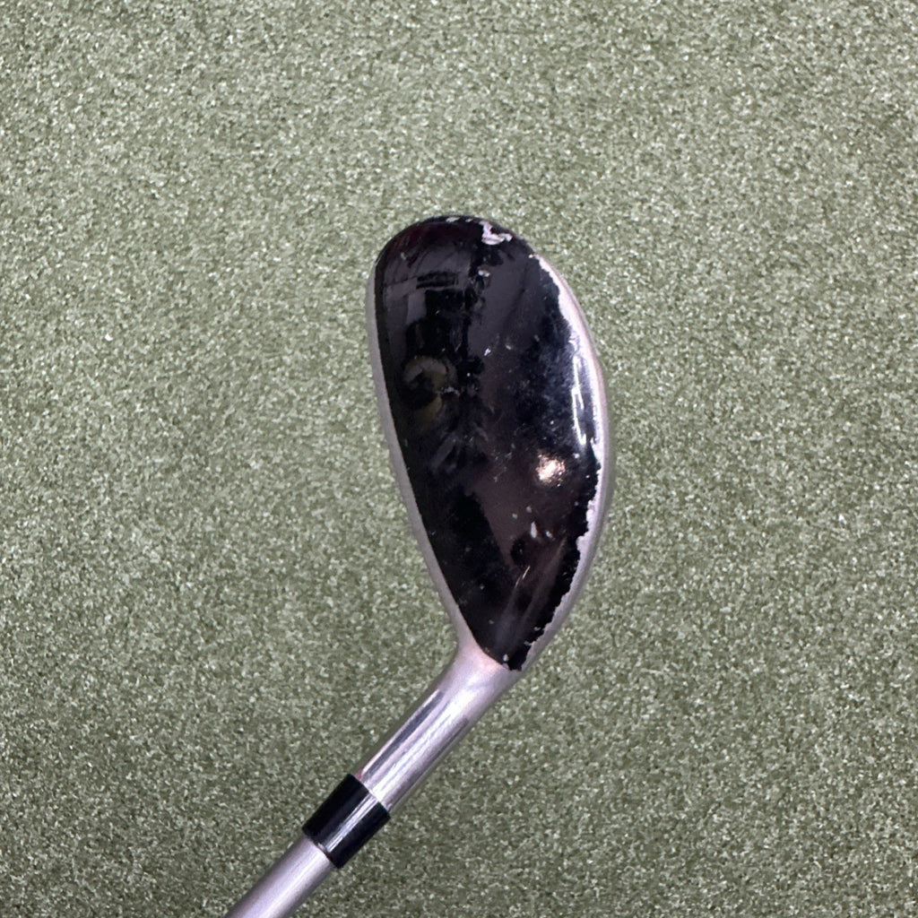 Callaway Diablo Edge 6 Hybrid 30° Right Hand Women’s Flex 