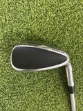 Cleveland Launcher XL Halo Pitching Wedge True Temper 90g Regular Flex RH