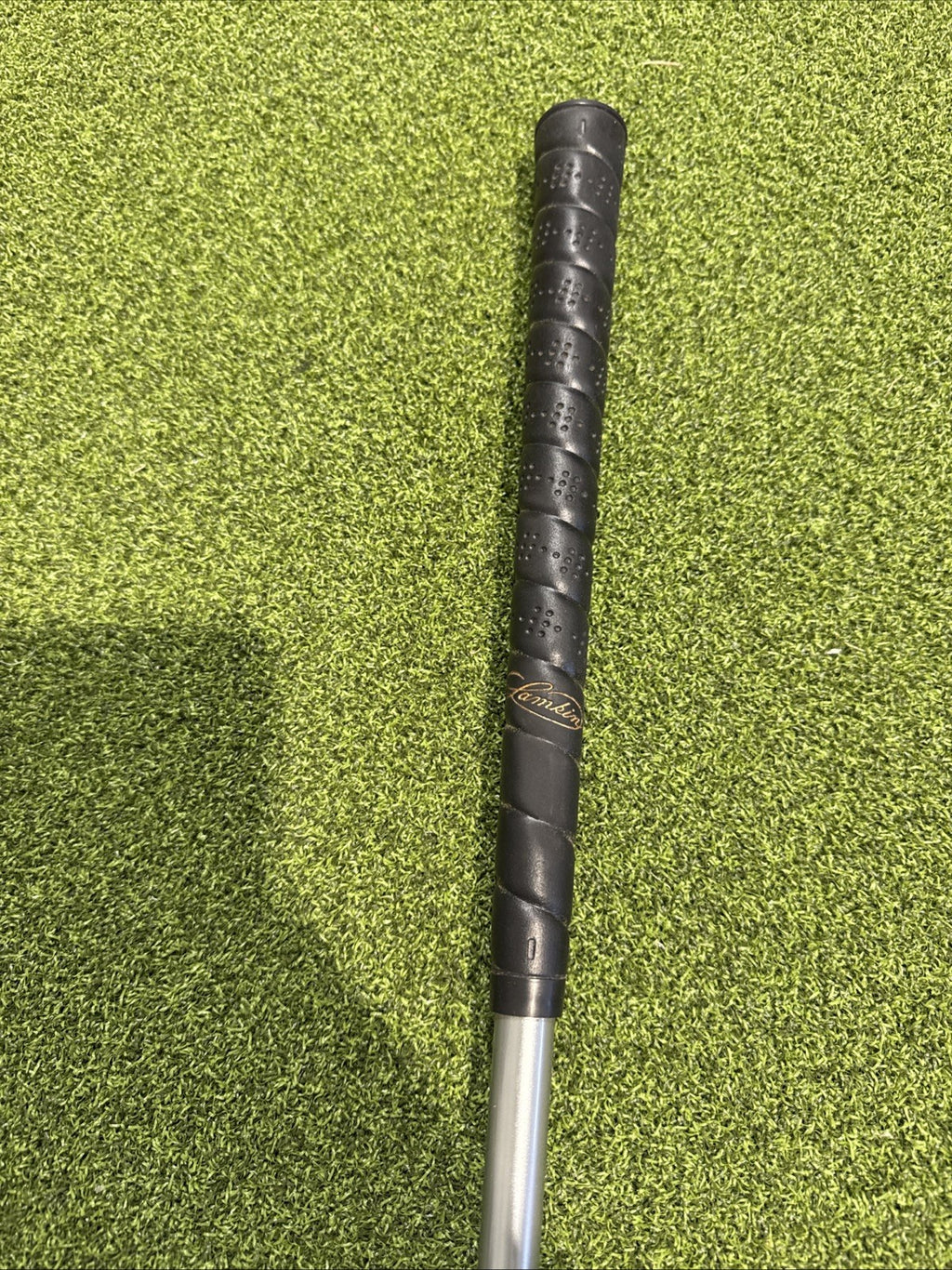 Adams Golf Insight 9.5° Driver Right Hand Regular Flex 