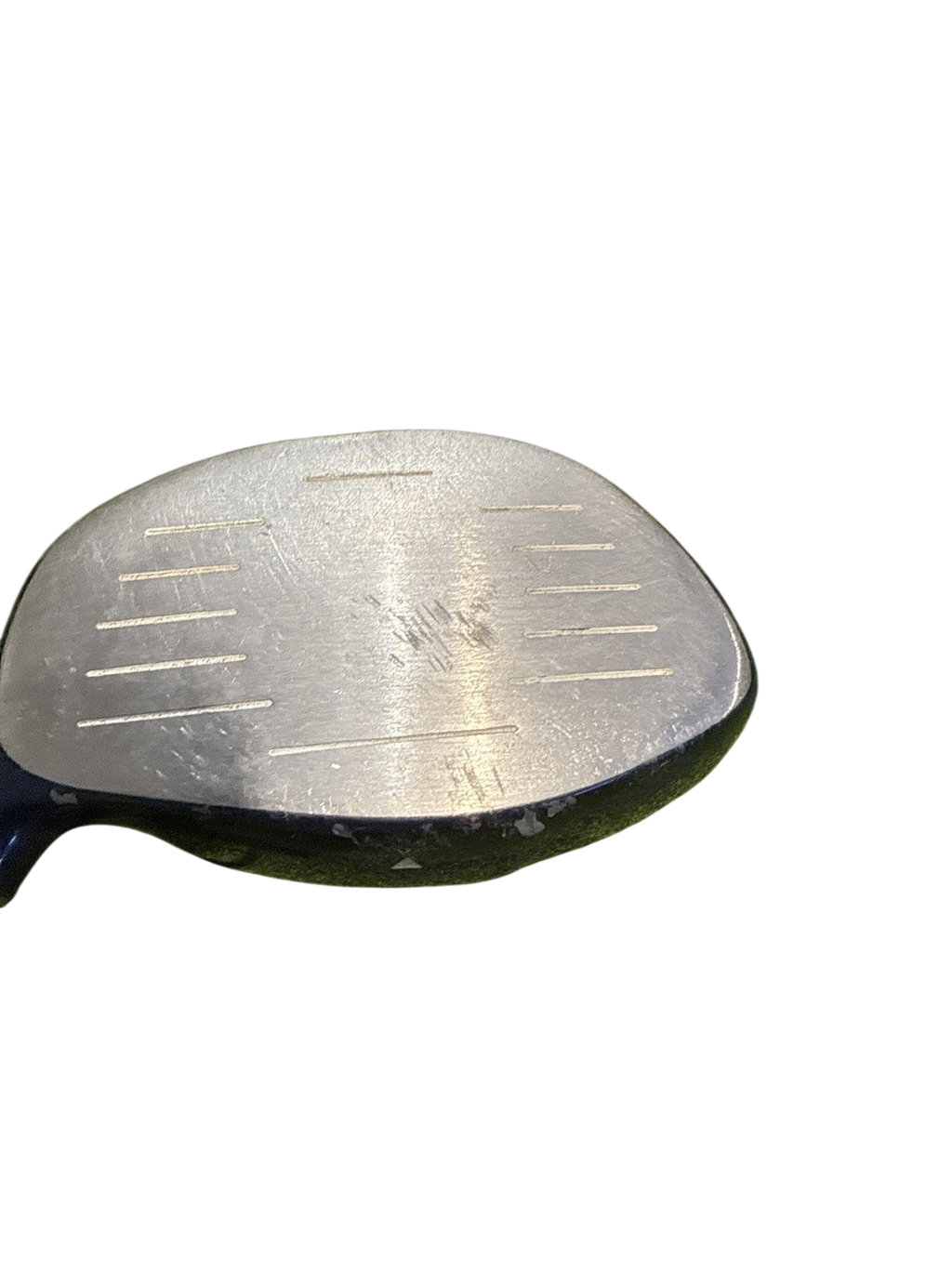 Adams Golf GT Tight Lies 10° Driver Right Hand Senior Flex 