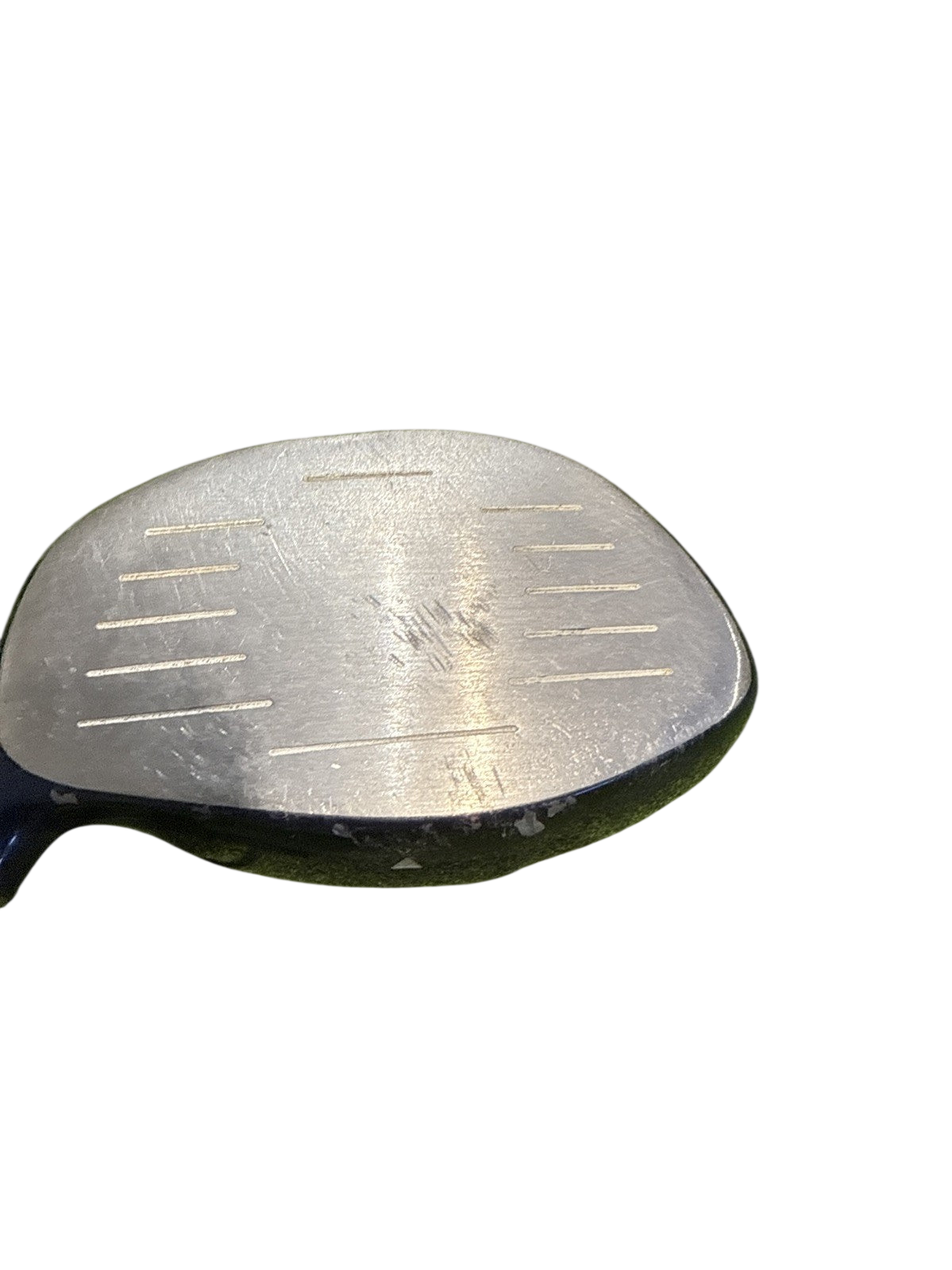 Adams Golf GT Tight Lies 10° Driver Right Hand Senior Flex 