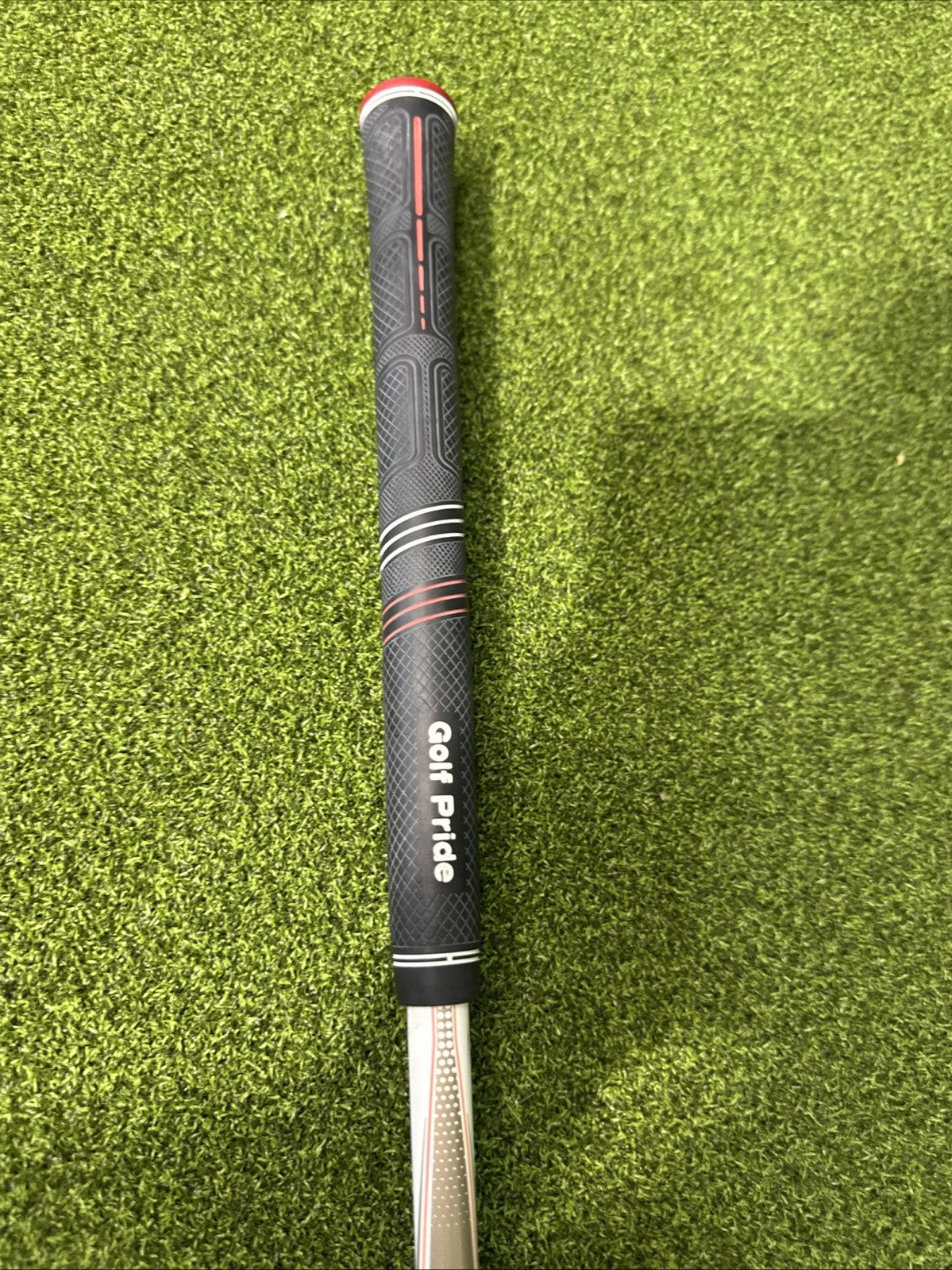 Topflite | Womens 3 Wood| Women’s Flex | Right Handed