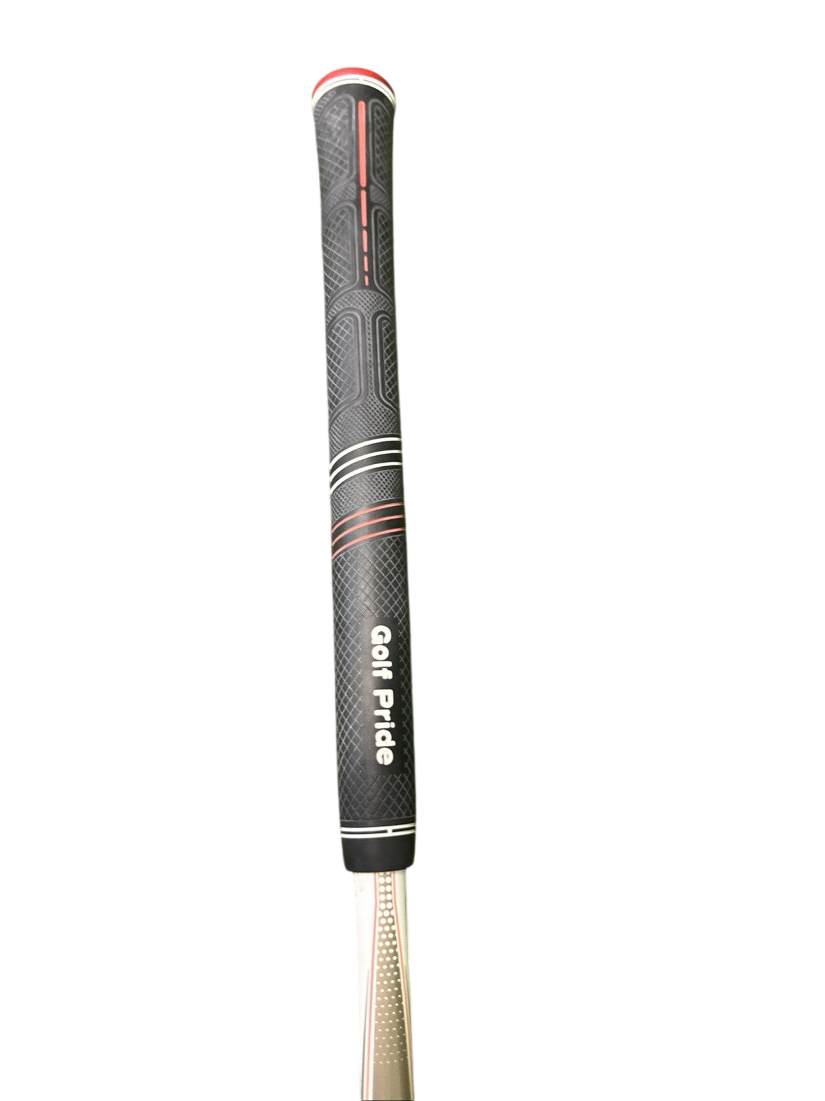 Topflite | Womens 3 Wood| Women’s Flex | Right Handed