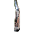 Mizuno Mp60 3 iron