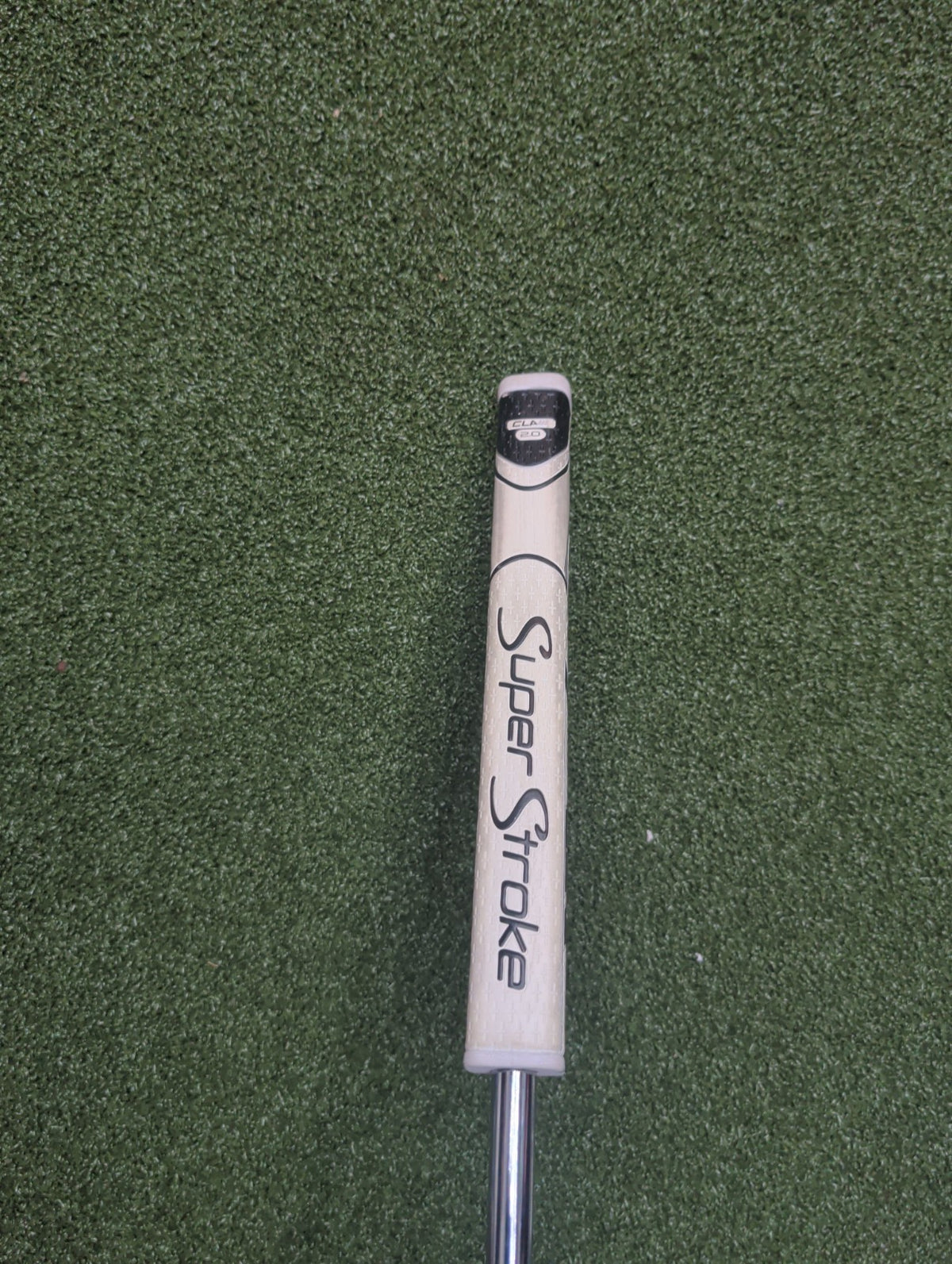 Scotty Cameron Phantom 11 Putter 35 Inches