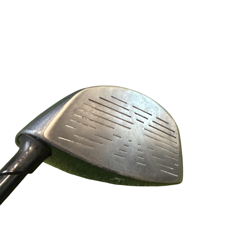 PING Karsten ISI Driver Right Hand Regular Flex 