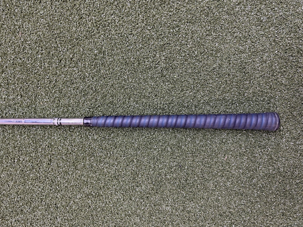 Spalding Professional Model 151 5 Wood