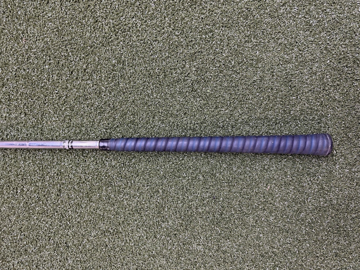 Spalding Professional Model 151 5 Wood