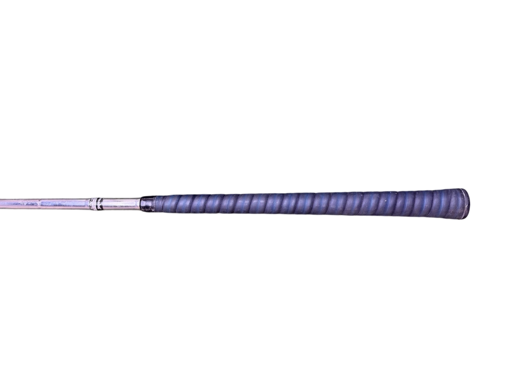 Spalding Professional Model 151 5 Wood