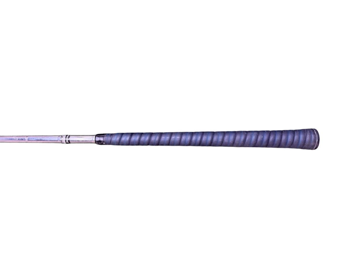 Spalding Professional Model 151 5 Wood
