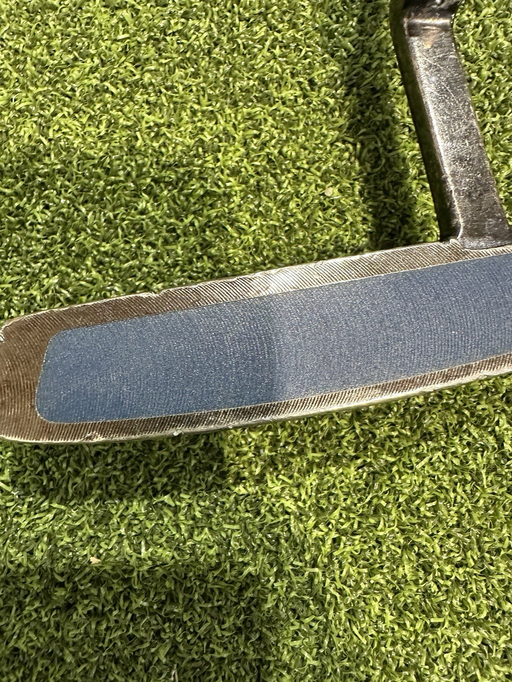 Top Flite PS-01 35” Blade Putter Right Hand 