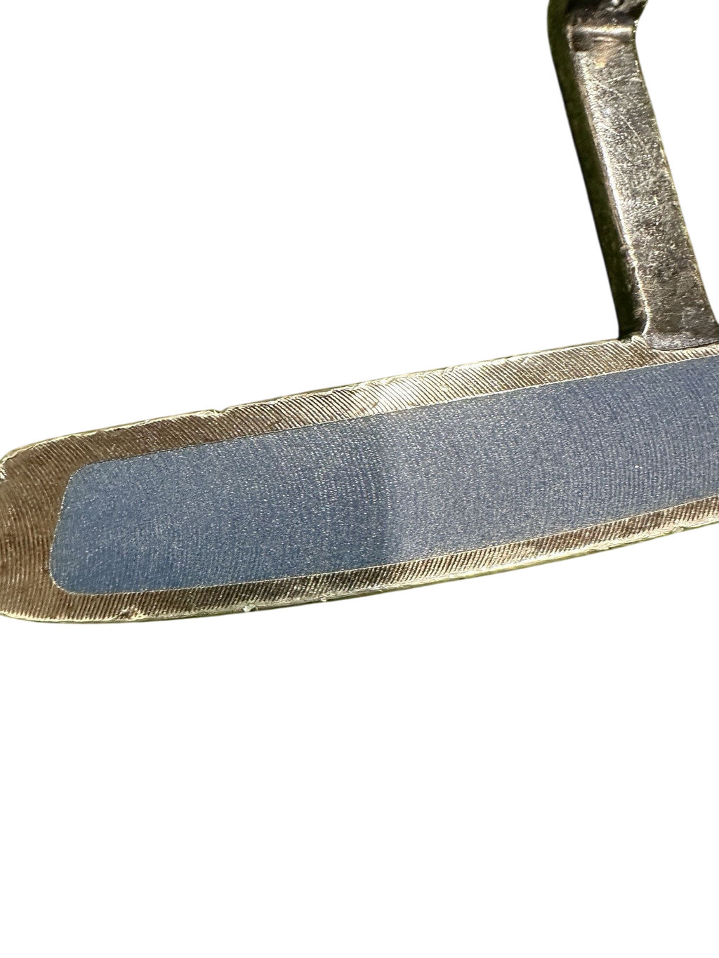 Top Flite PS-01 35” Blade Putter Right Hand 