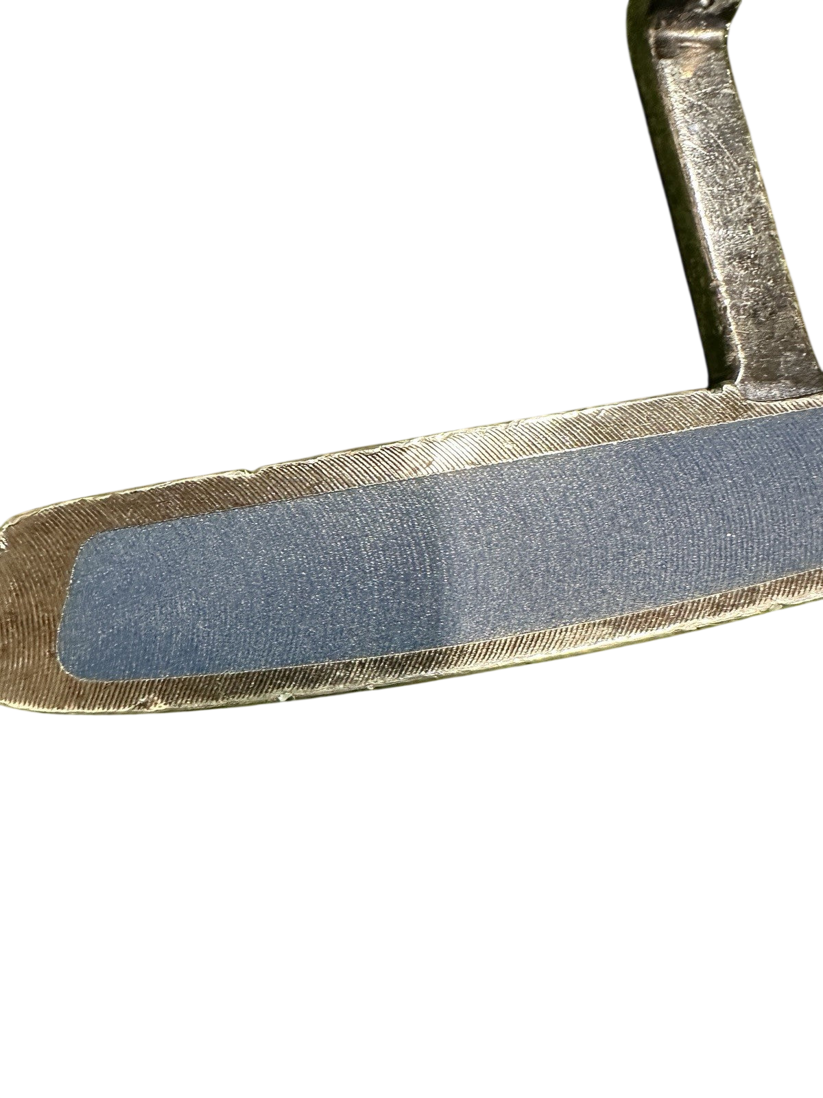 Top Flite PS-01 35” Blade Putter Right Hand 