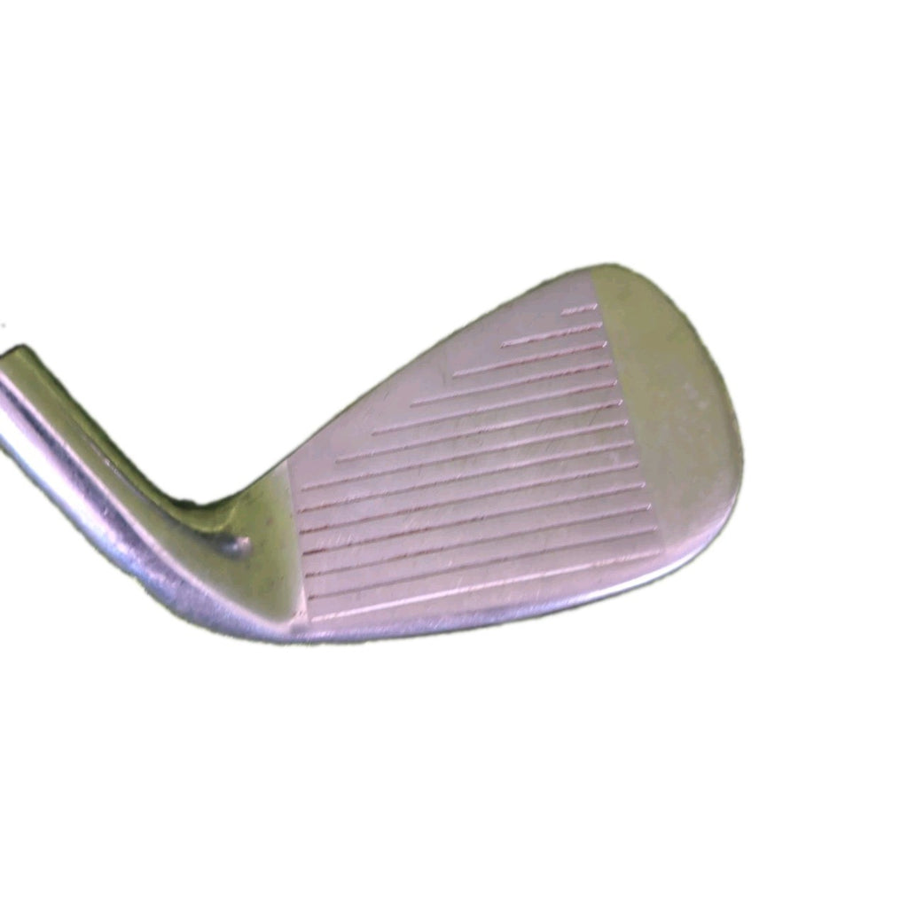 Wilson Staff D9 8 Iron Regular Flex Left-handed