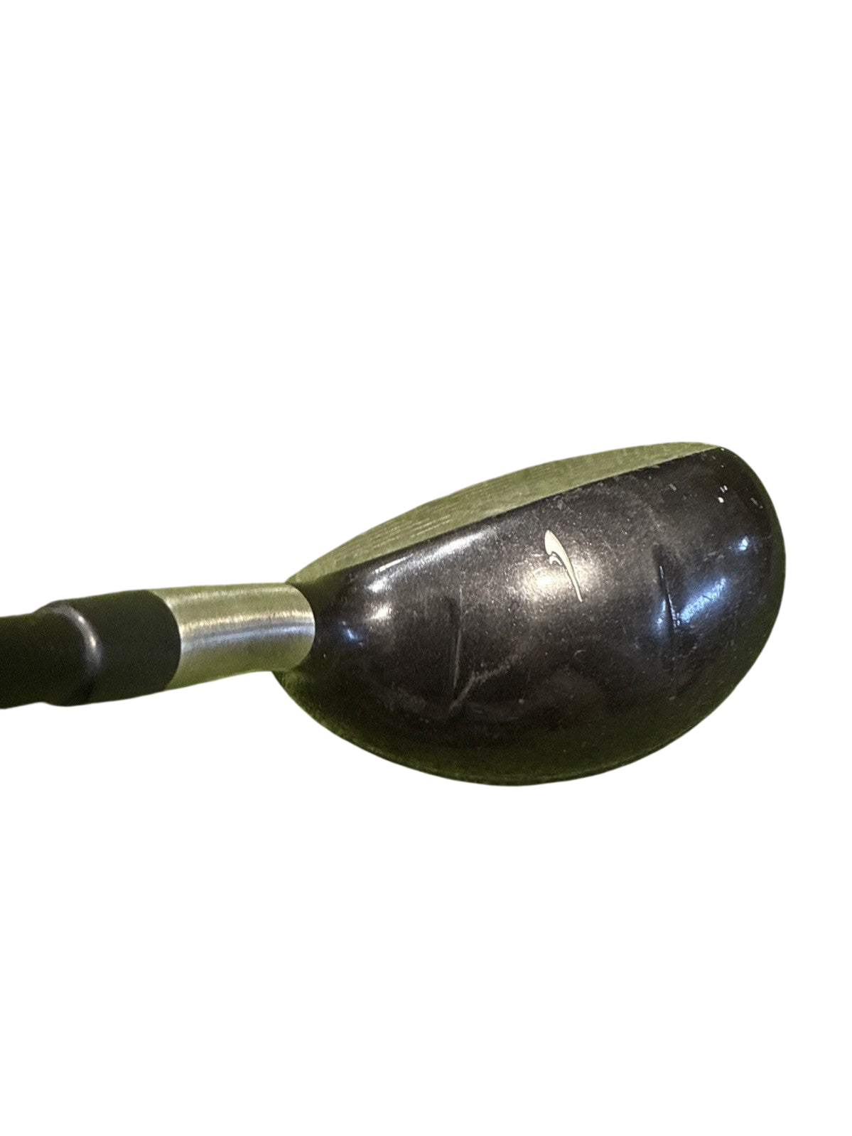 Tiger Shark Hammerhead 4 Hybrid 21° Right Hand Regular Flex 