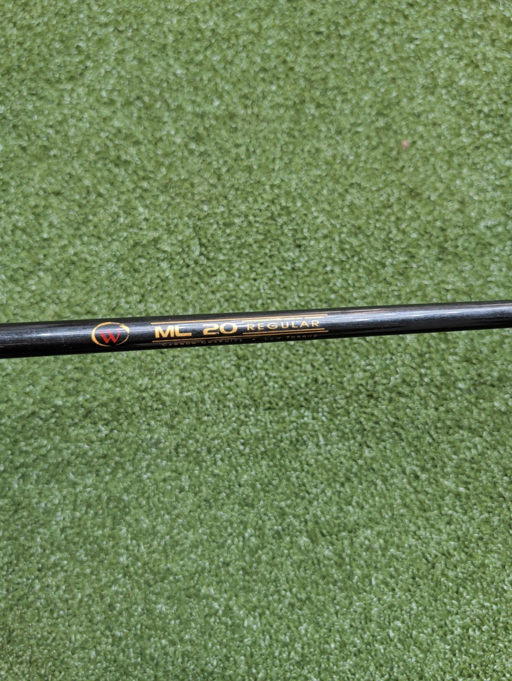 Callaway Big Bertha S2H2. The Biggest Big Bertha Driver 11° Regular Flex. Right