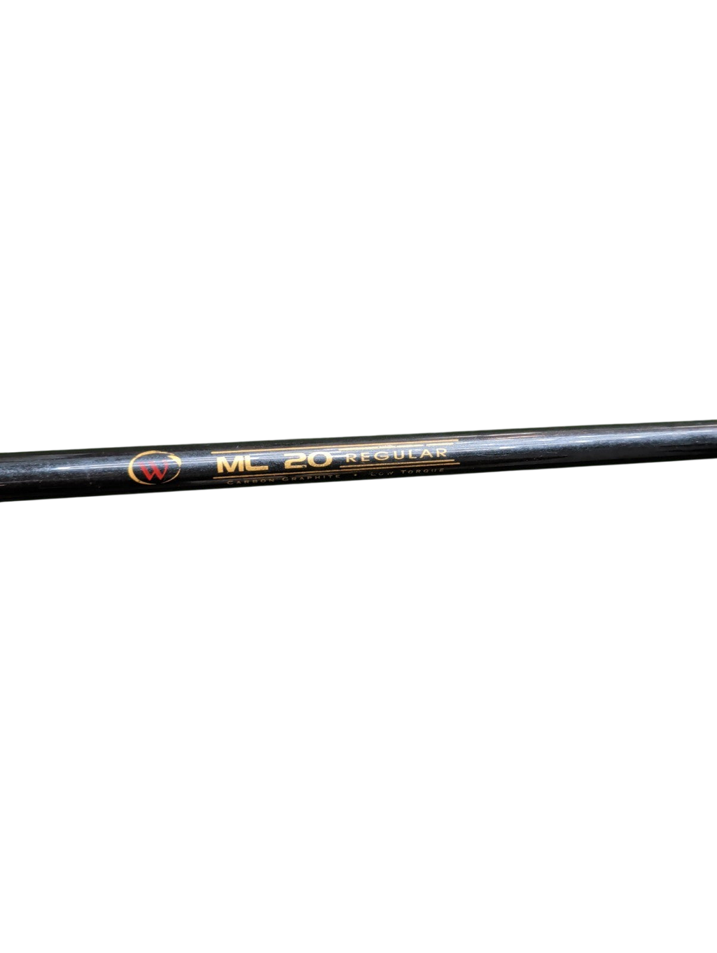 Callaway Big Bertha S2H2. The Biggest Big Bertha Driver 11° Regular Flex. Right