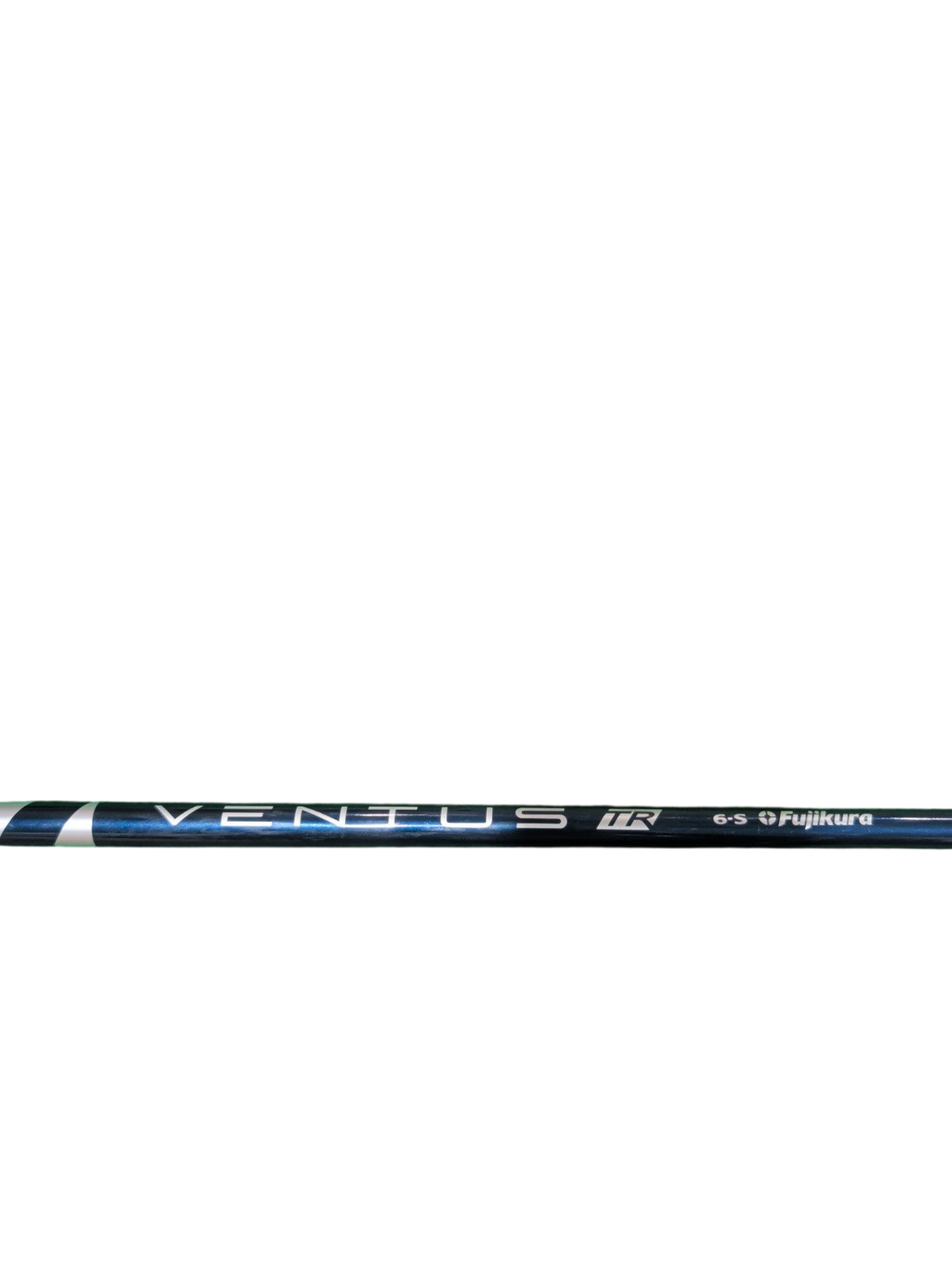 Srixon ZXi 3 Wood 15°. 60g Stiff Flex. Right Handed 