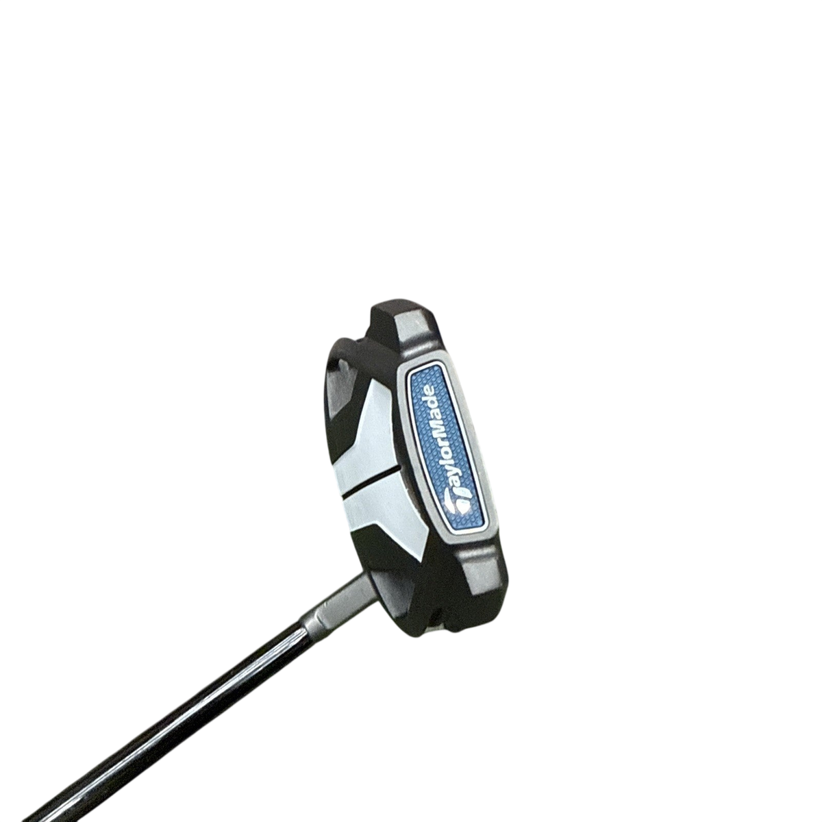 Taylormade Spider Tour X Mallet Putter Right Hand 34”