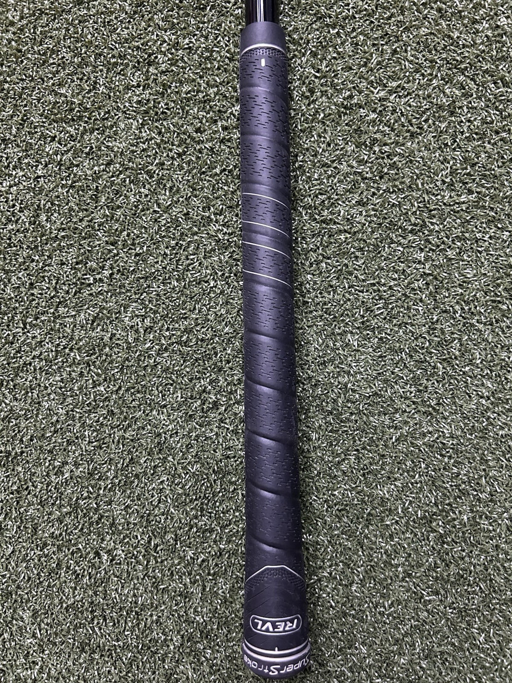 Ping Alta CB 65 Regular Flex Driver Shaft 44"